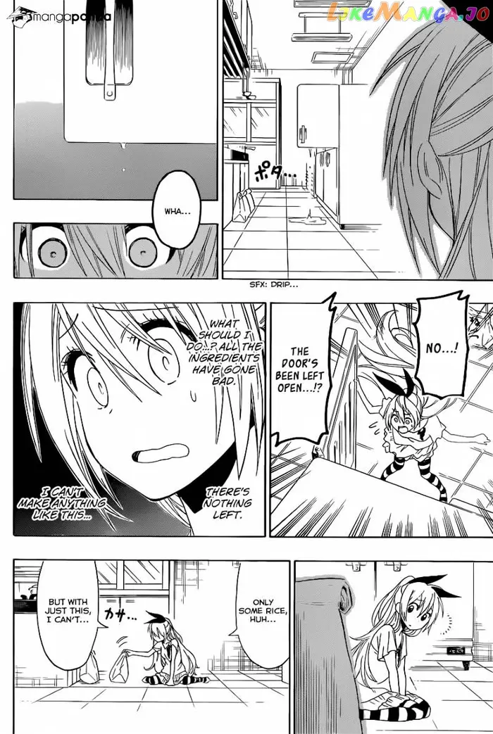 Nisekoi Chapter 116 image 17_optimized